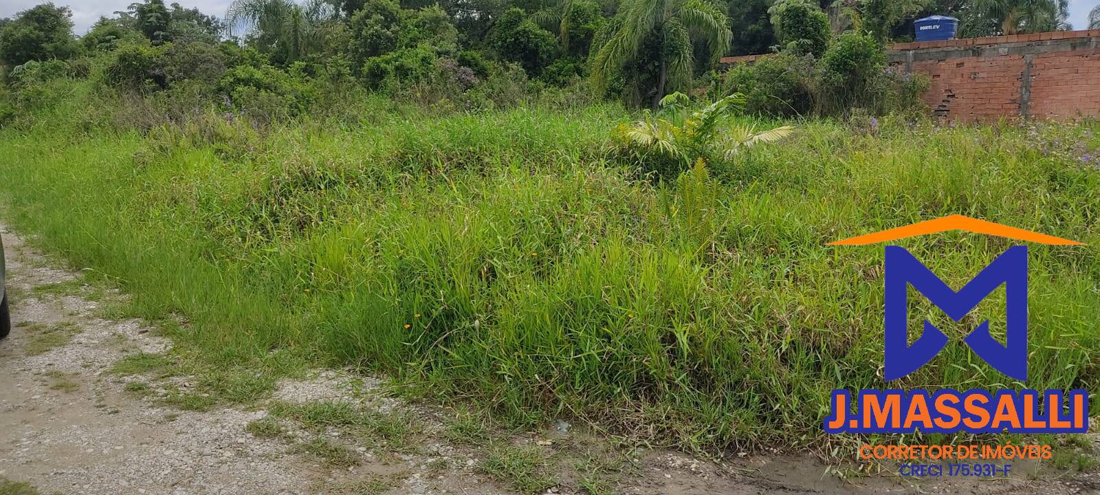 Terreno, 323 m² - Foto 4