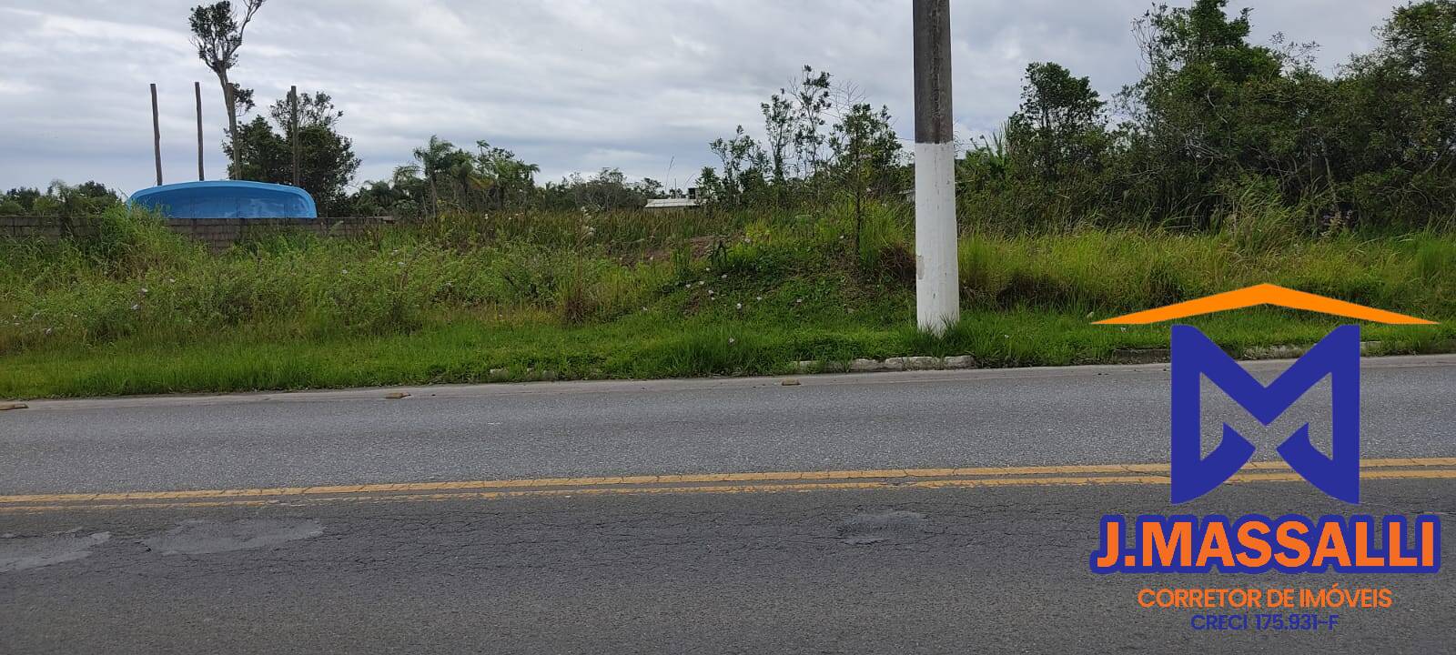 Terreno, 1000 m² - Foto 5