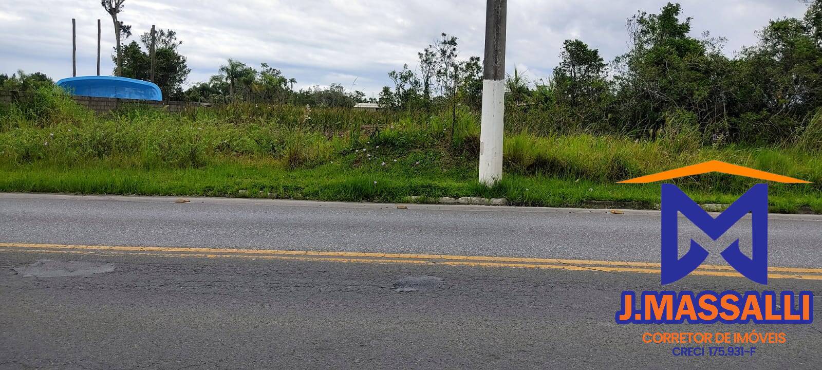 Terreno, 1000 m² - Foto 6