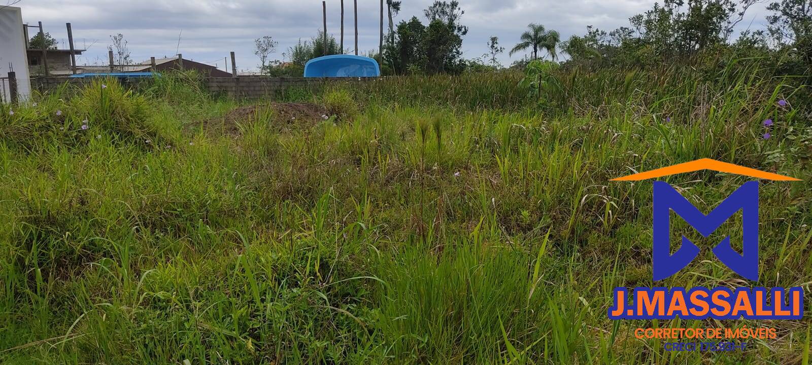 Terreno, 1000 m² - Foto 8