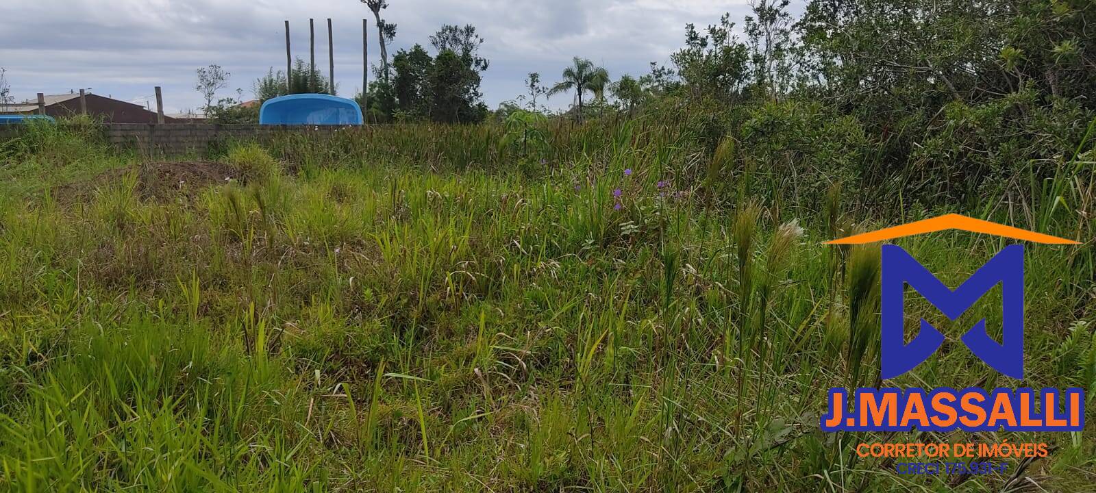 Terreno, 1000 m² - Foto 9