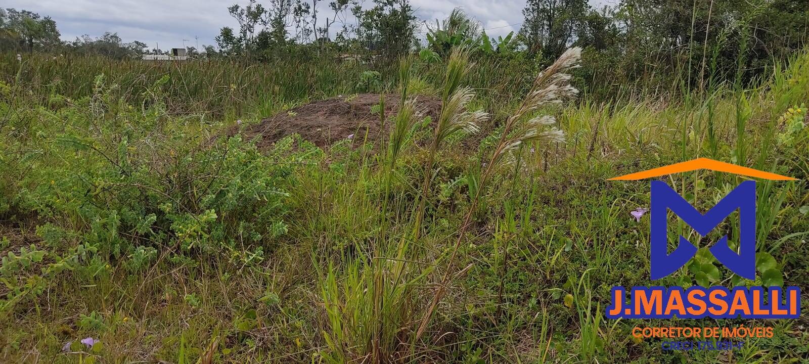 Terreno, 1000 m² - Foto 10