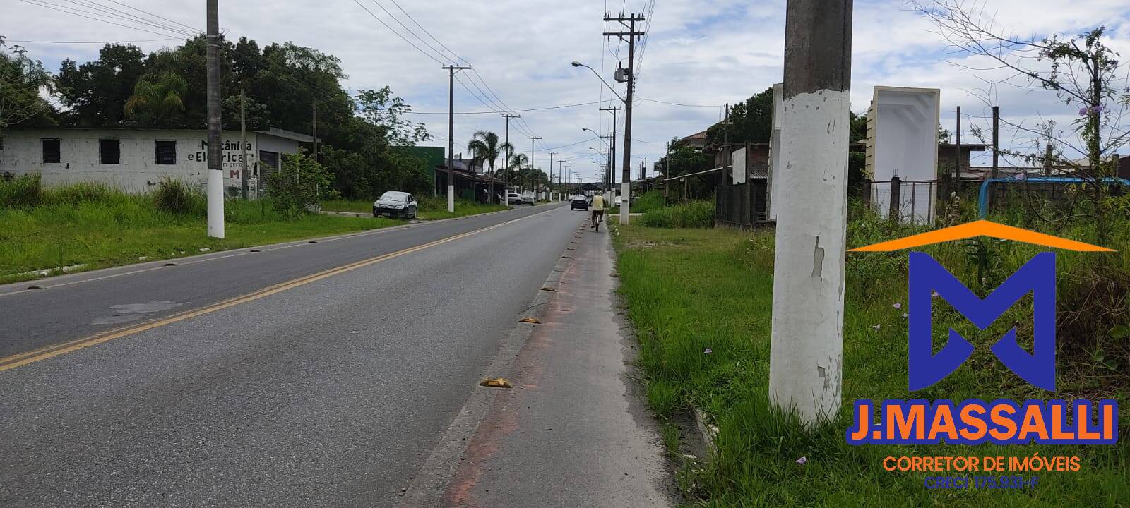 Terreno, 1000 m² - Foto 11