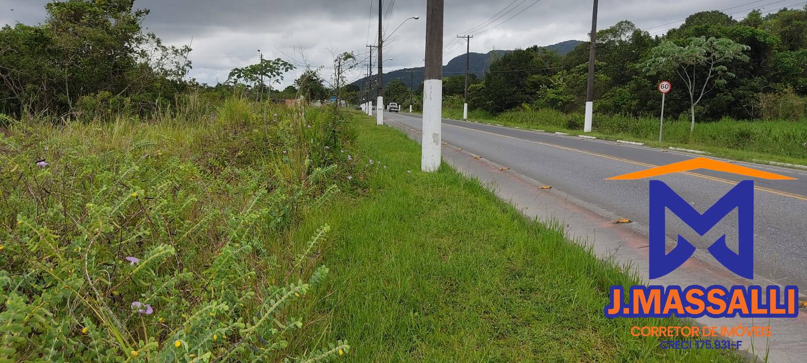 Terreno, 1000 m² - Foto 12