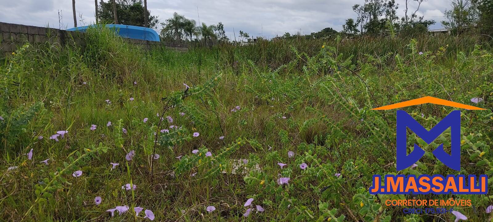 Terreno, 1000 m² - Foto 13