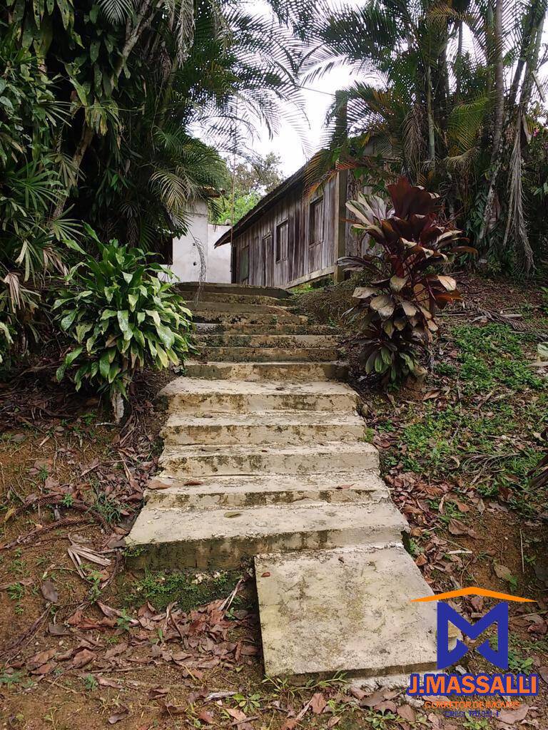 Casa, 3 quartos - Foto 14