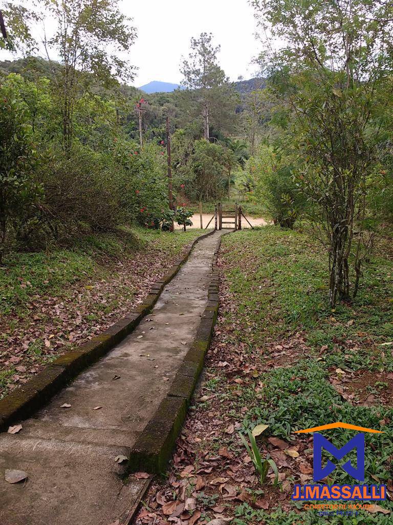 Casa, 3 quartos - Foto 13