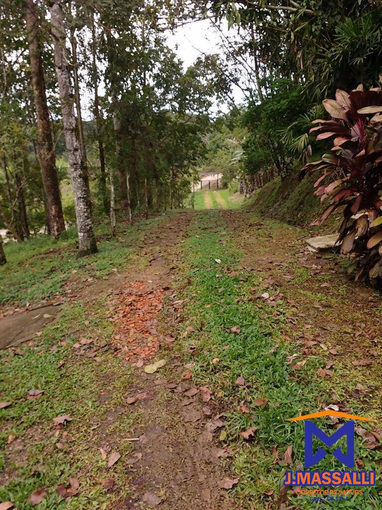 Casa, 3 quartos - Foto 15