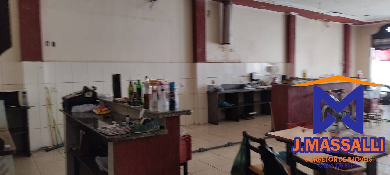 Sala-Conjunto, 600 m² - Foto 4