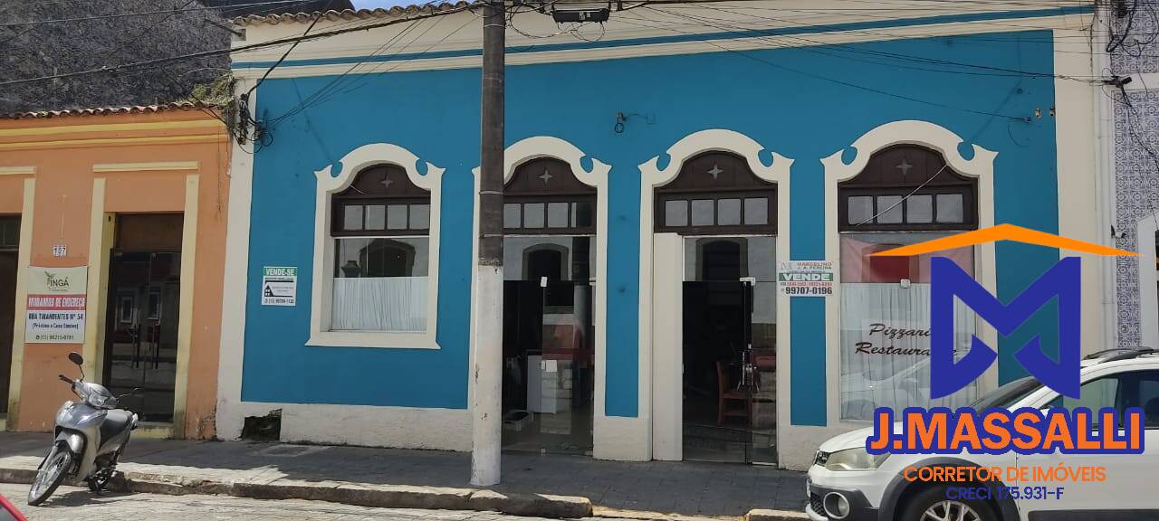 Sala-Conjunto, 600 m² - Foto 2