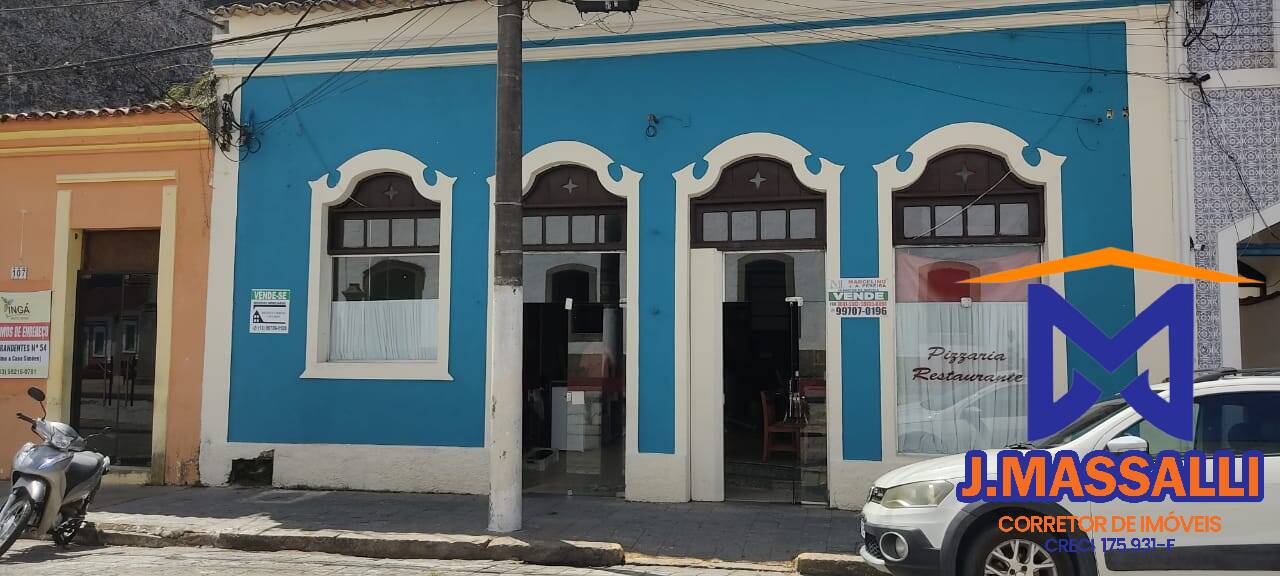 Sala-Conjunto, 600 m² - Foto 3