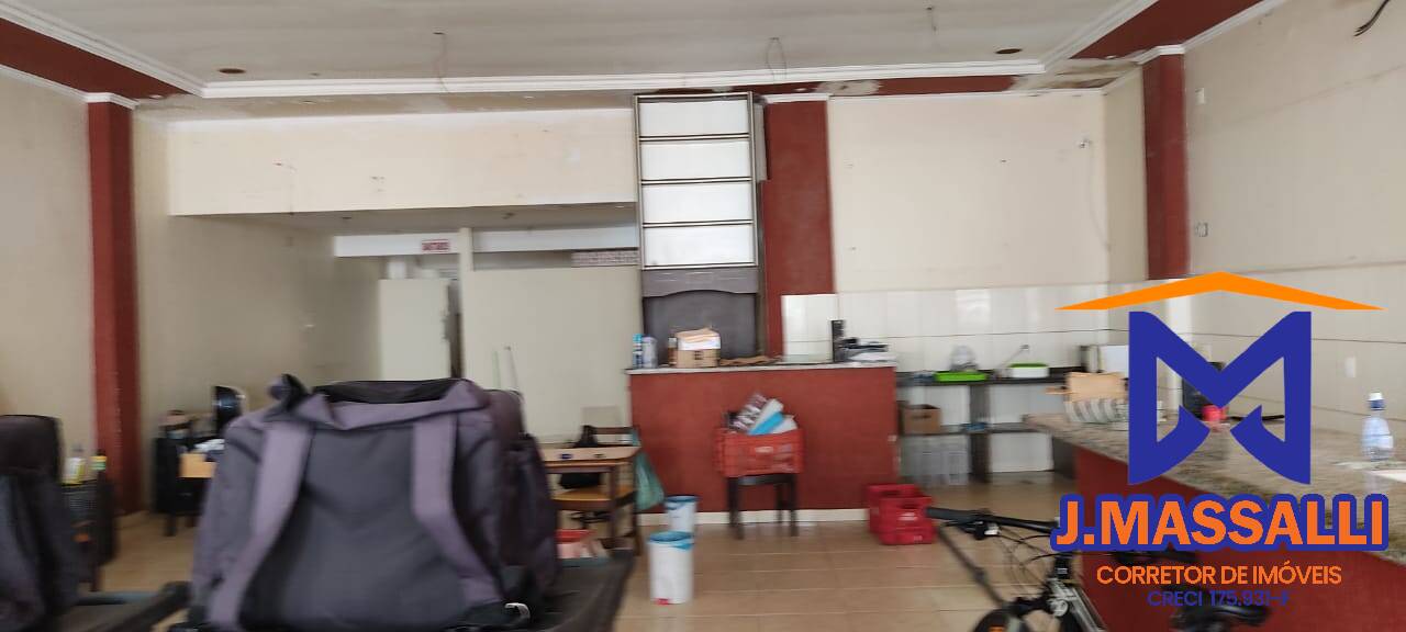 Sala-Conjunto, 600 m² - Foto 5