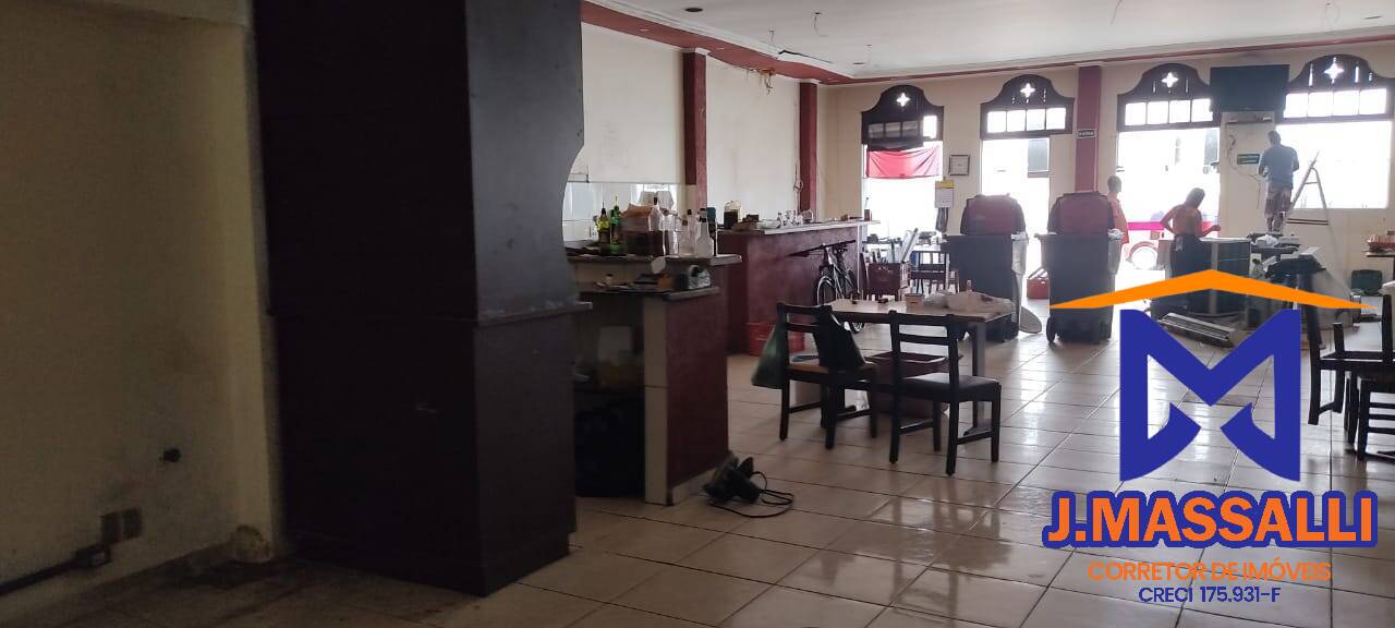 Sala-Conjunto, 600 m² - Foto 6