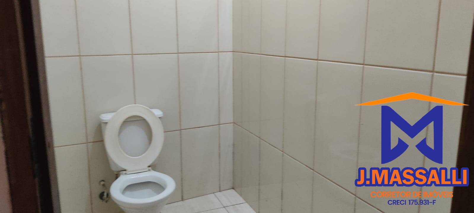 Sala-Conjunto, 600 m² - Foto 7