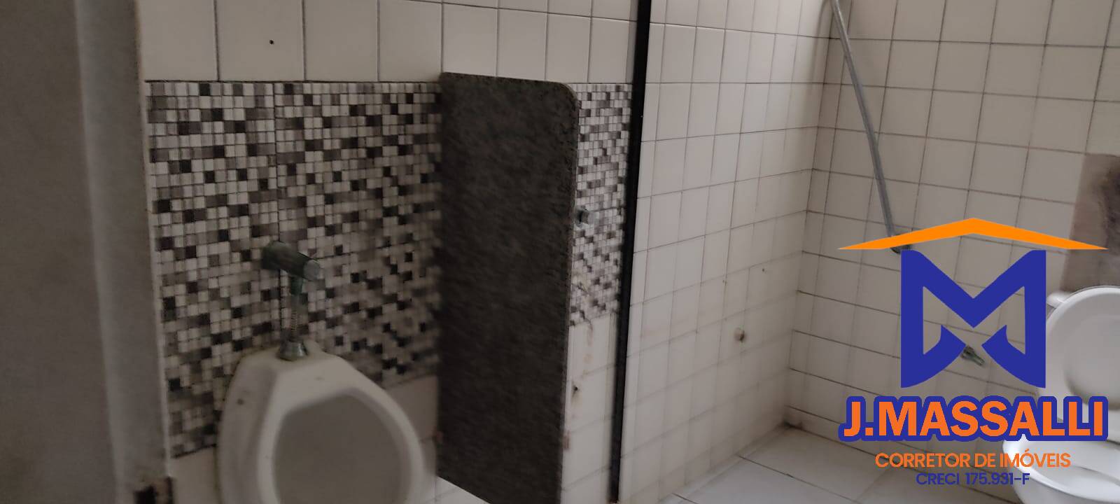 Sala-Conjunto, 600 m² - Foto 8