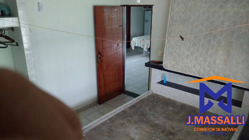 Casa, 3 quartos - Foto 25