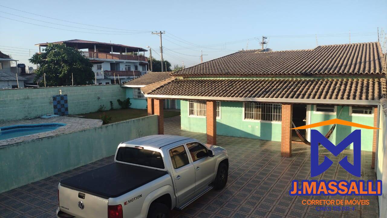 Casa, 3 quartos - Foto 17