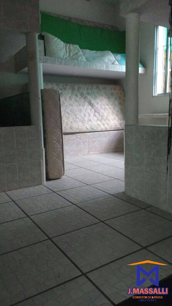 Casa, 3 quartos - Foto 28