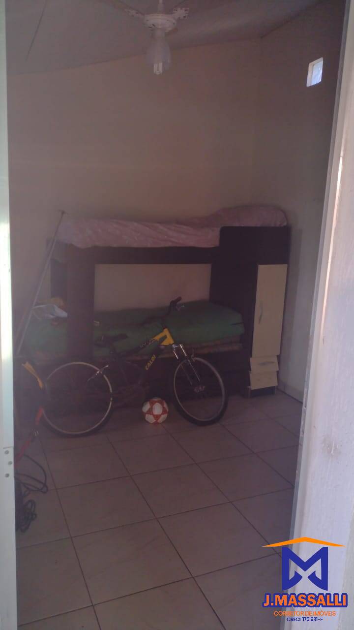 Casa, 3 quartos - Foto 29
