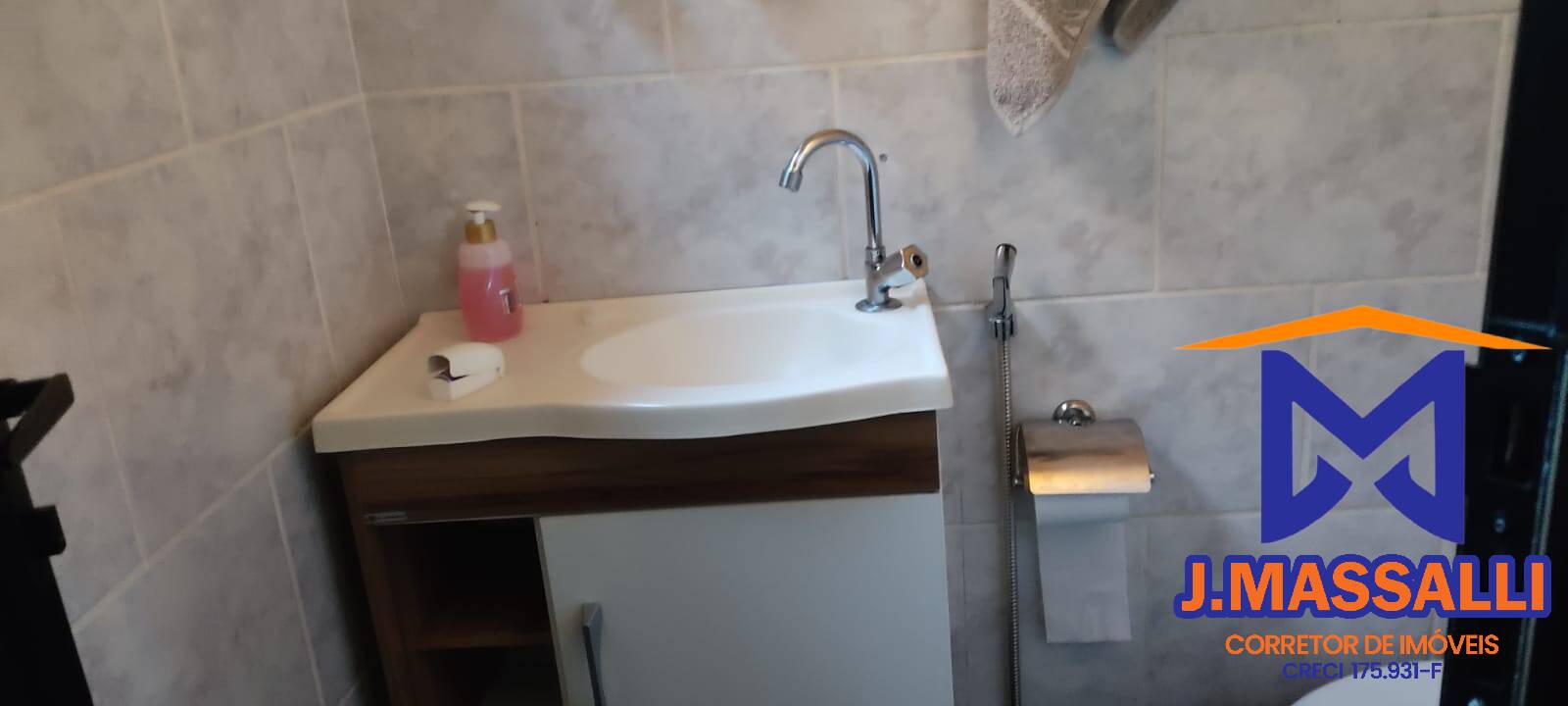 Sobrado, 5 quartos - Foto 6