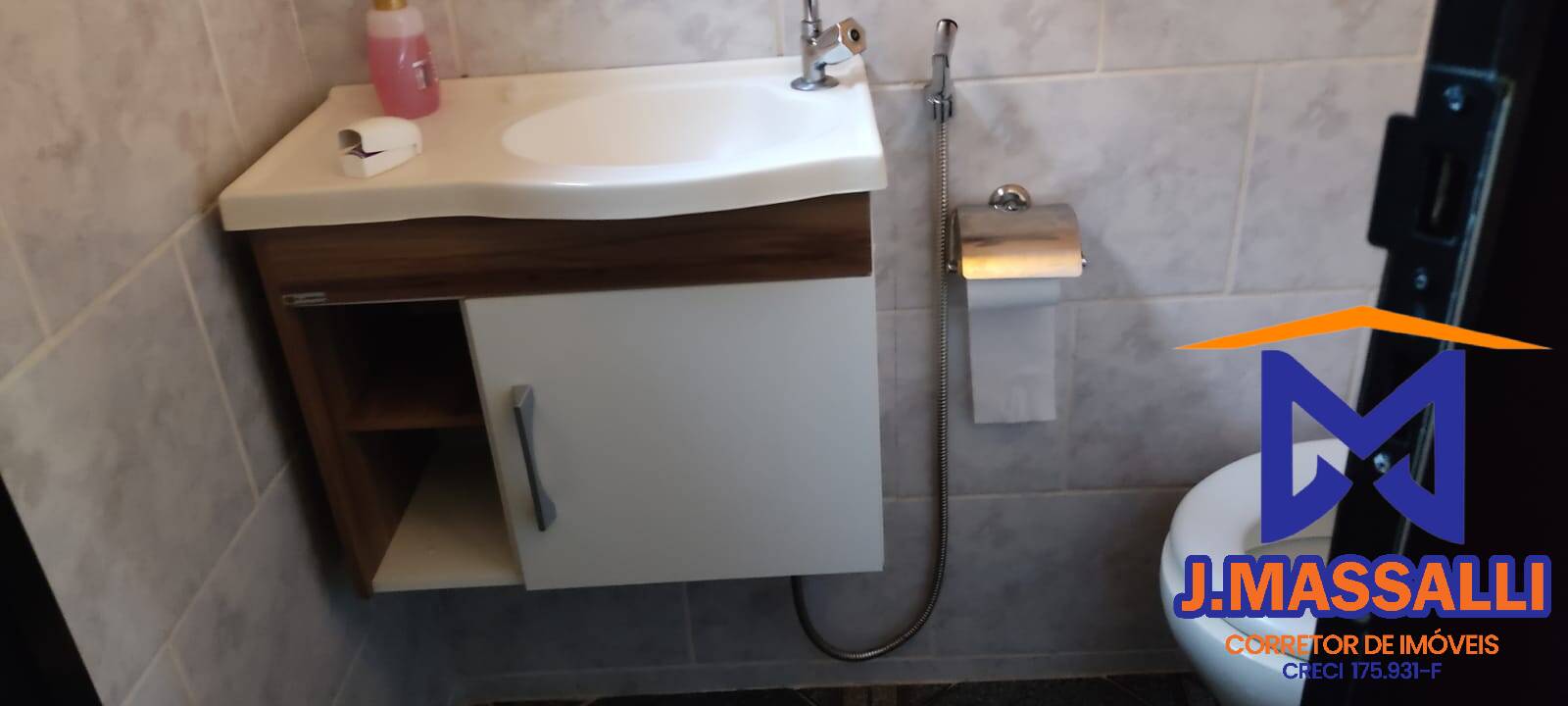 Sobrado, 5 quartos - Foto 5