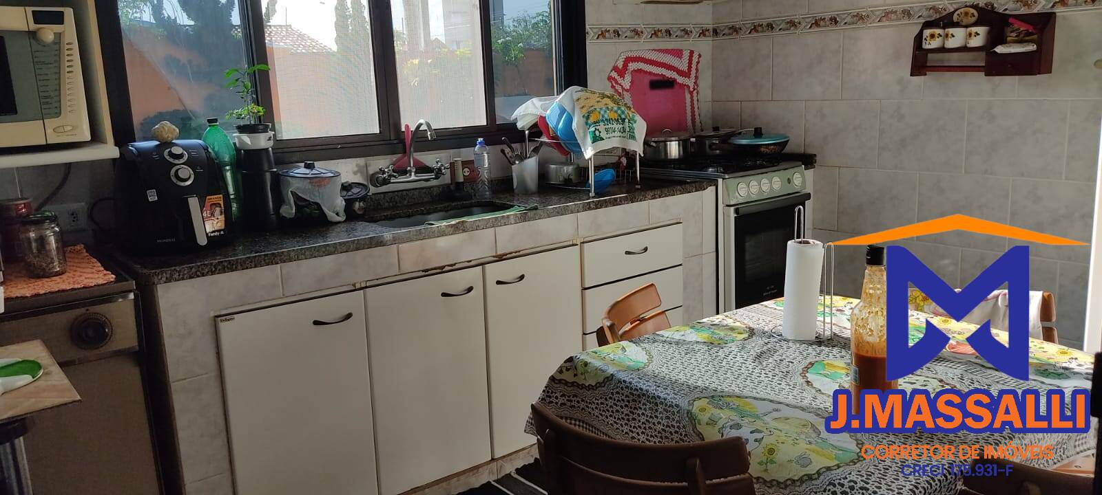 Sobrado, 5 quartos - Foto 10