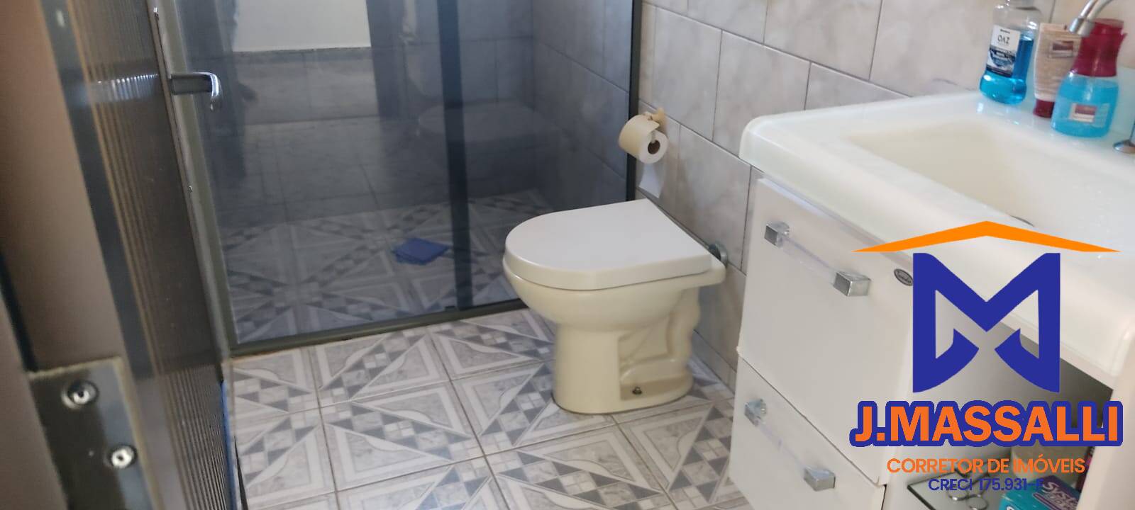 Sobrado, 5 quartos - Foto 14