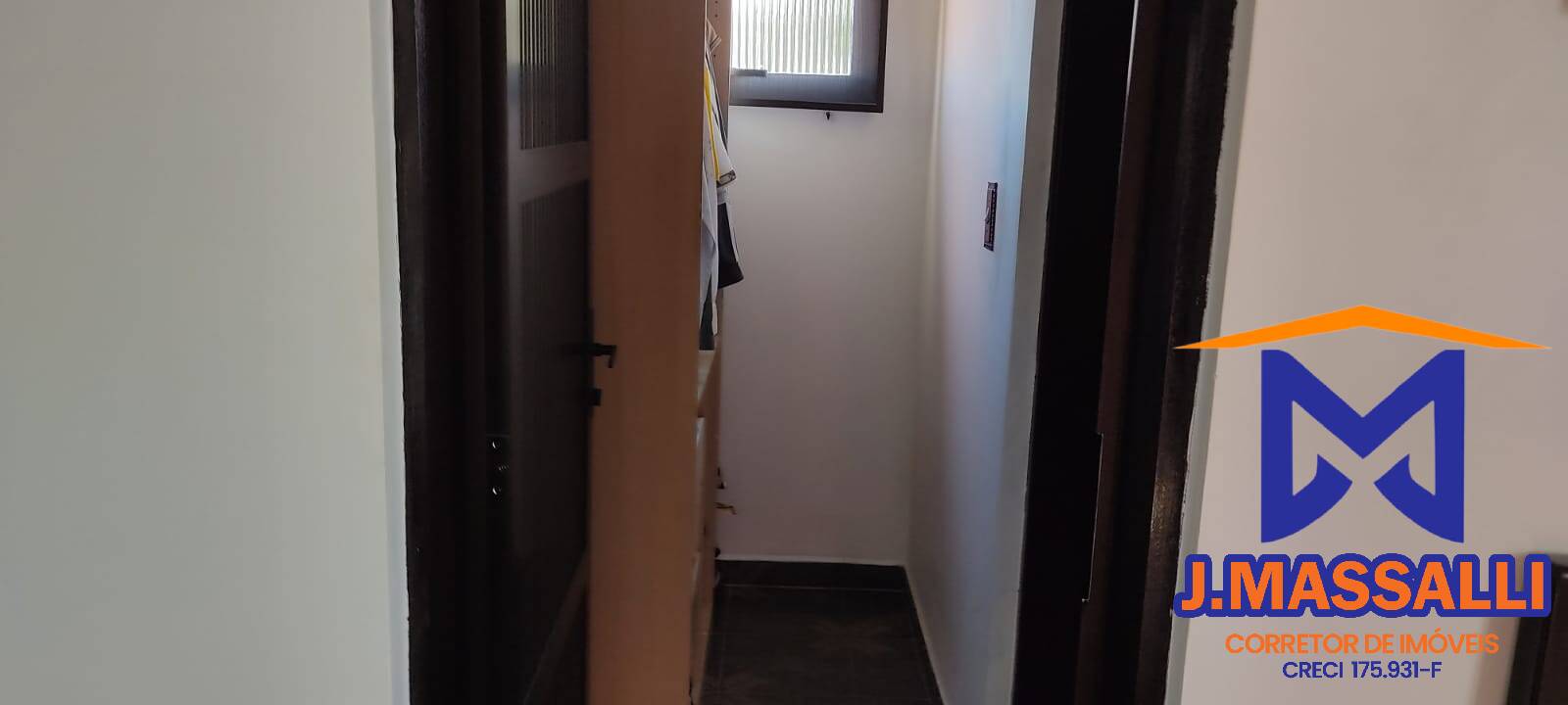 Sobrado, 5 quartos - Foto 16