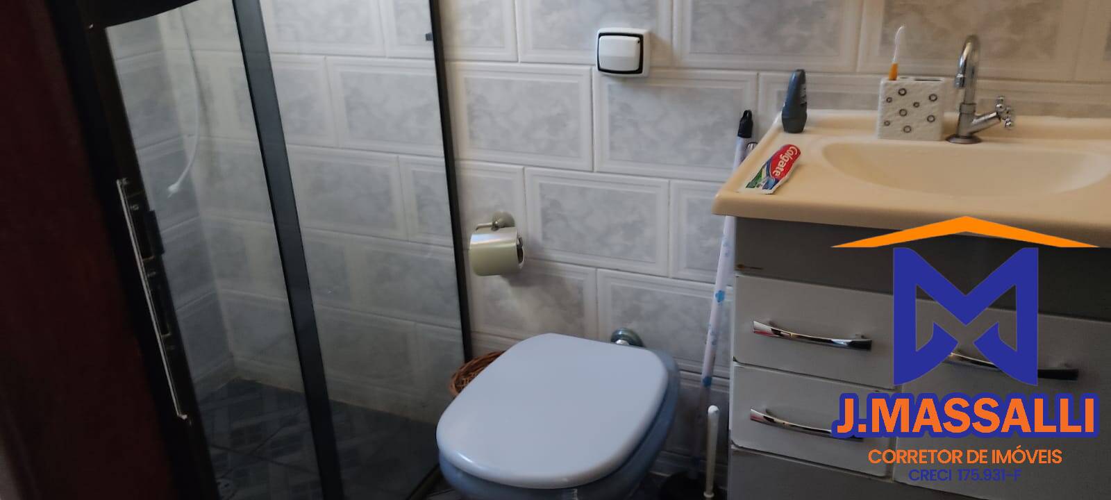 Sobrado, 5 quartos - Foto 15