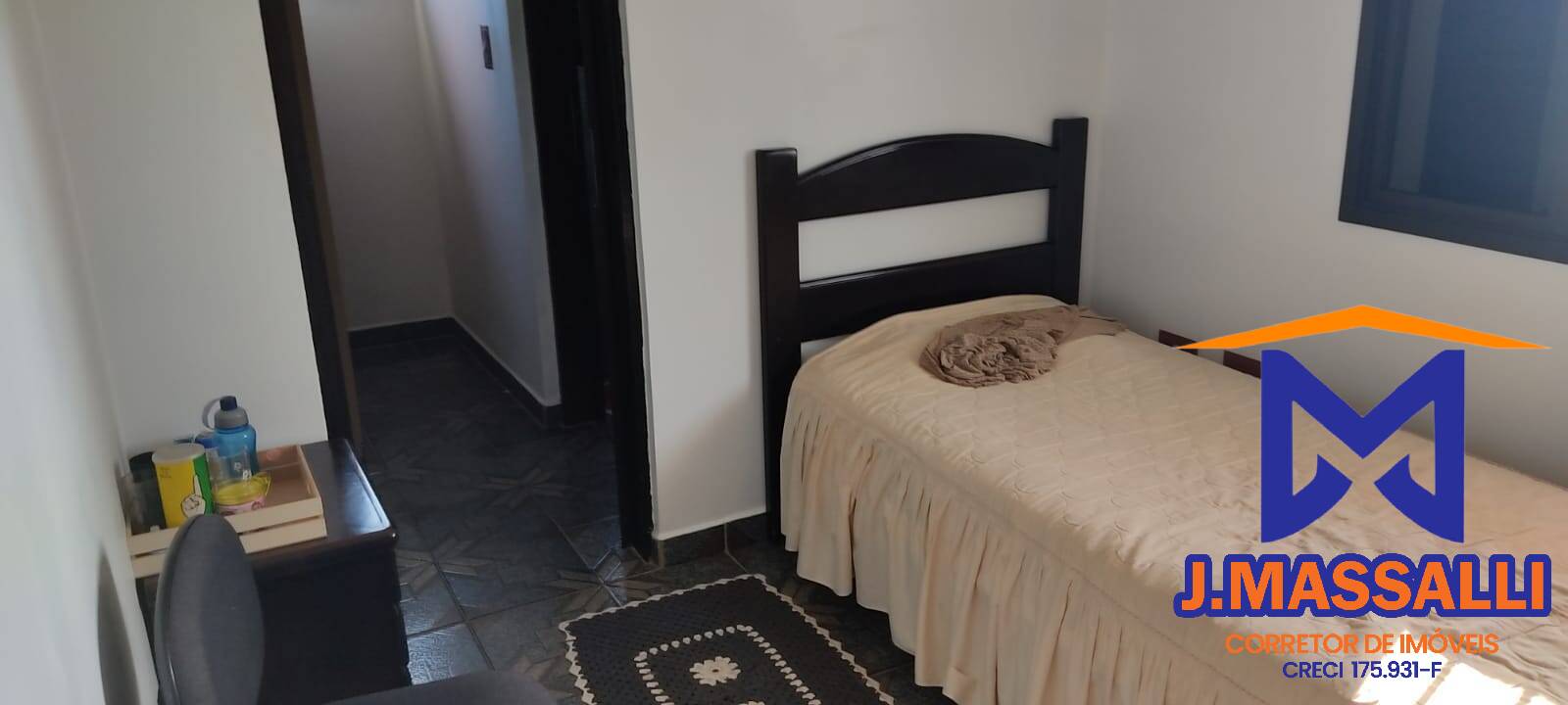Sobrado, 5 quartos - Foto 17