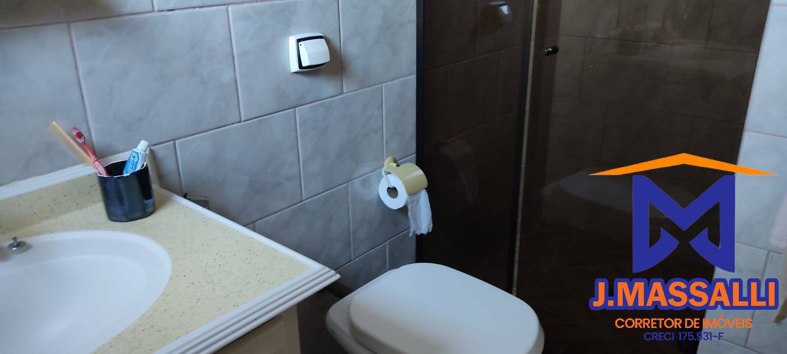 Sobrado, 5 quartos - Foto 21