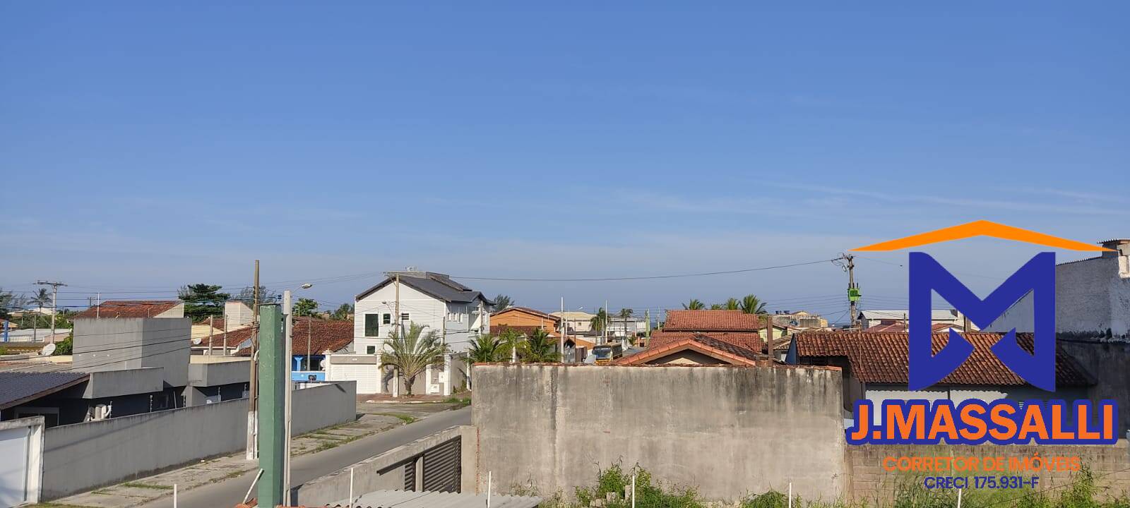 Sobrado, 5 quartos - Foto 20