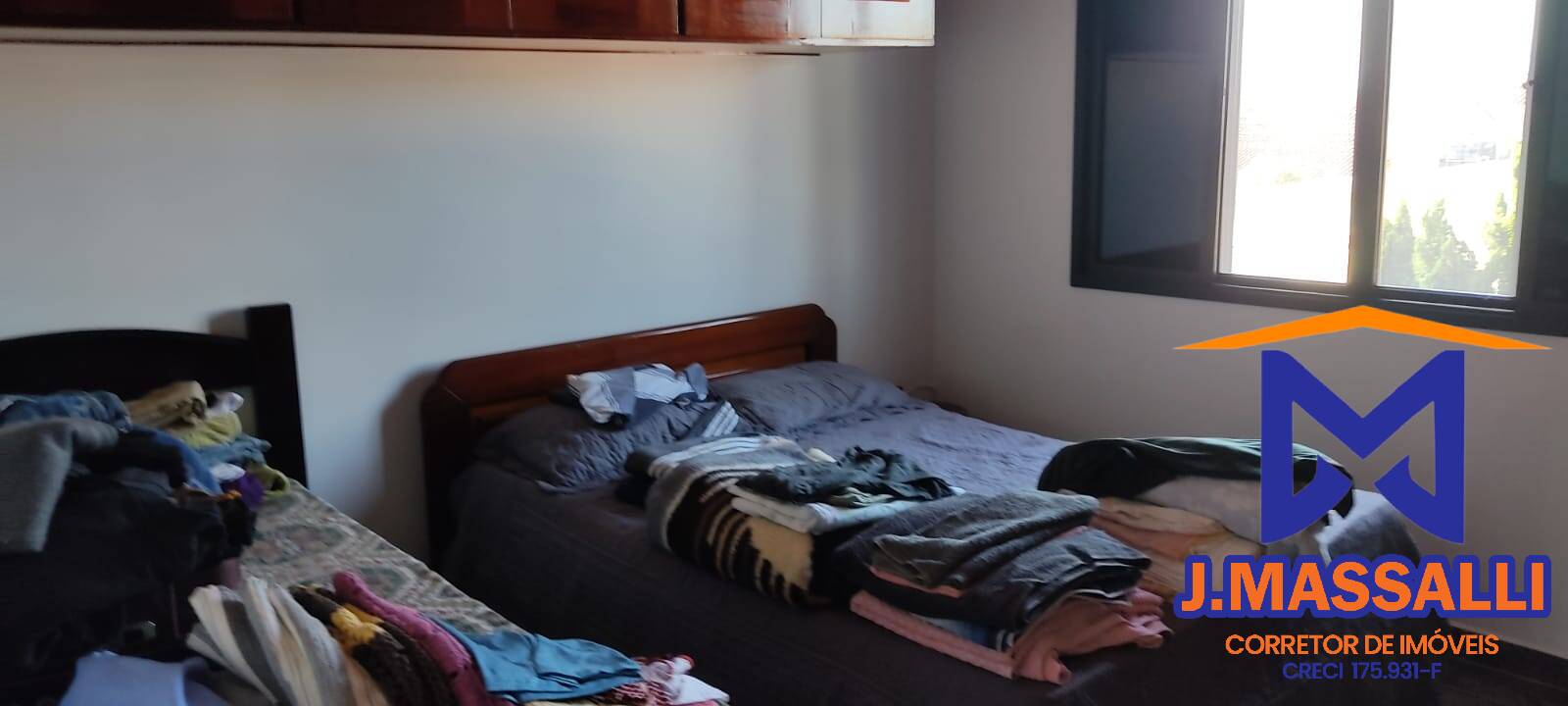 Sobrado, 5 quartos - Foto 18
