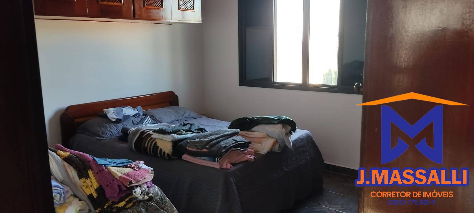 Sobrado, 5 quartos - Foto 22
