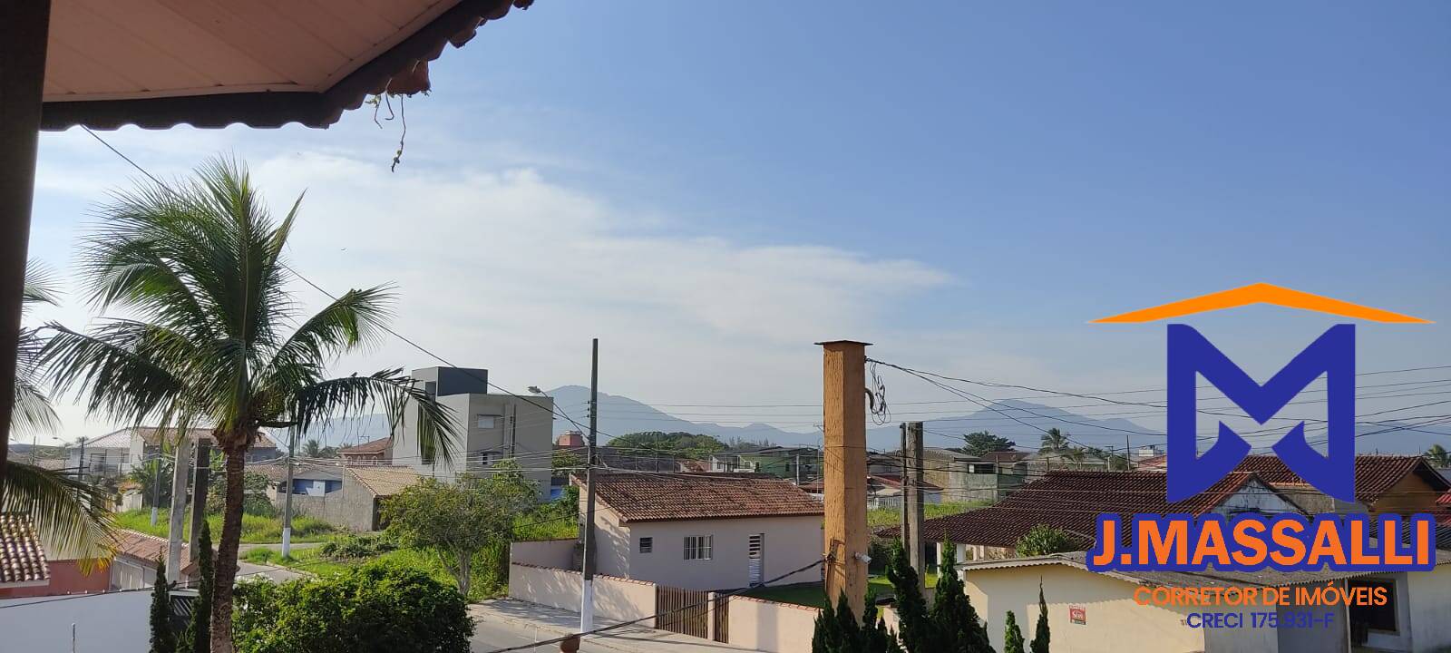 Sobrado, 5 quartos - Foto 19