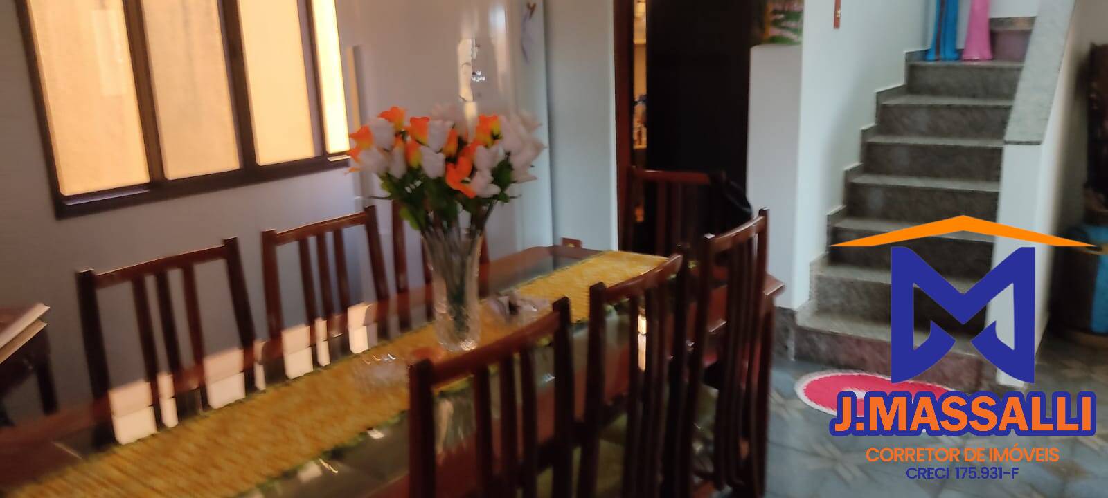 Sobrado, 5 quartos - Foto 25