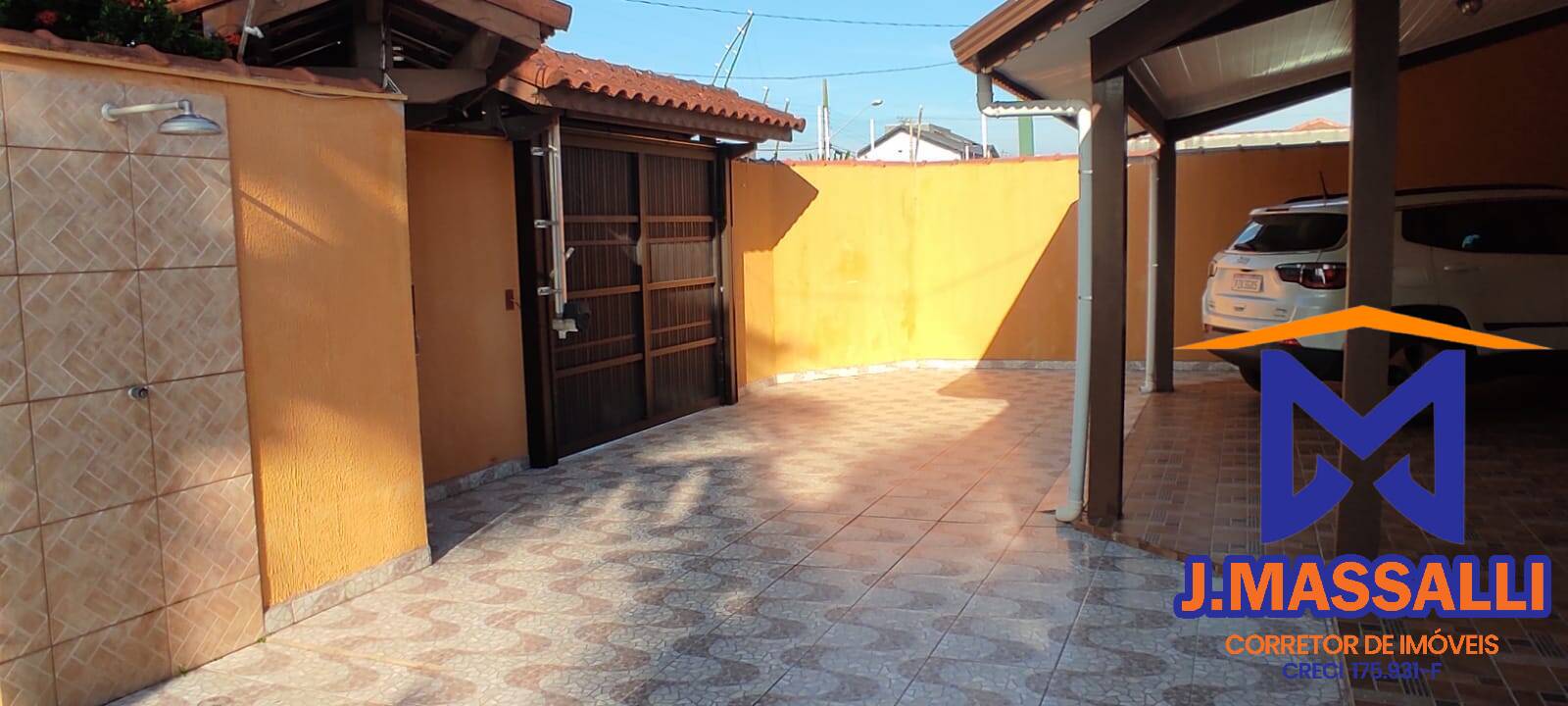 Sobrado, 5 quartos - Foto 27