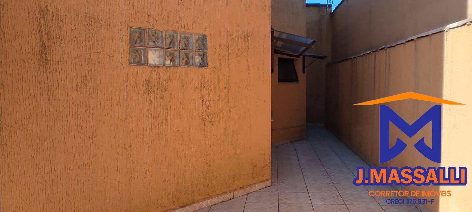 Sobrado, 5 quartos - Foto 28
