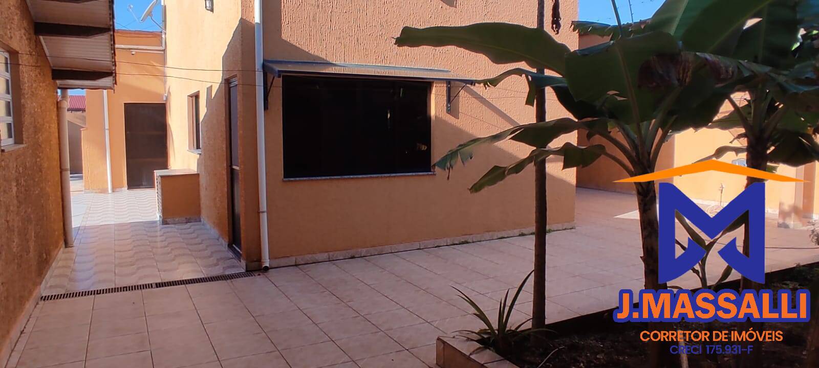 Sobrado, 5 quartos - Foto 30