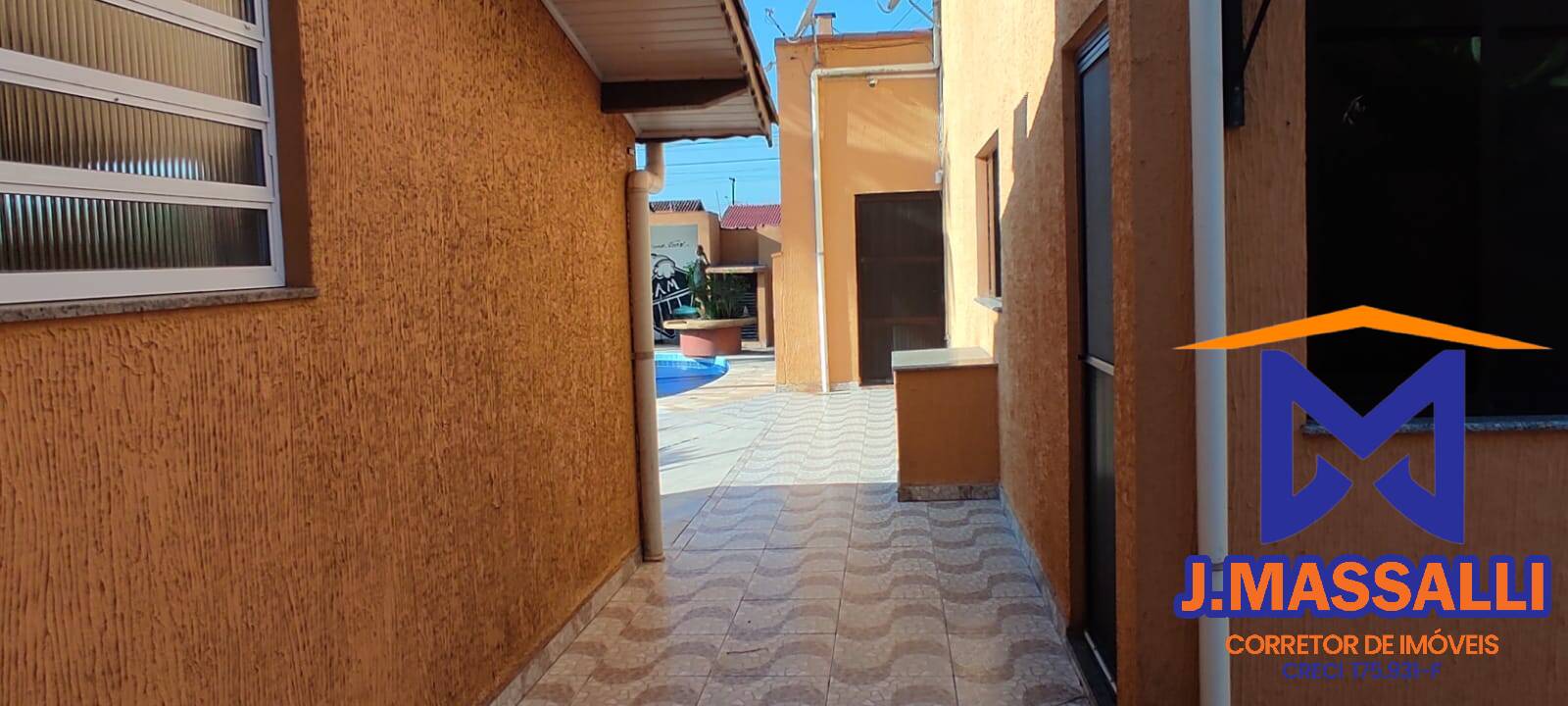 Sobrado, 5 quartos - Foto 29