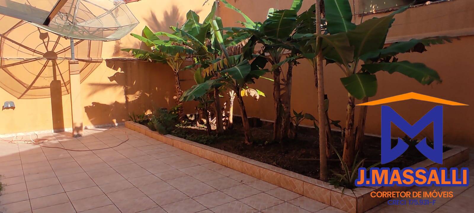 Sobrado, 5 quartos - Foto 32