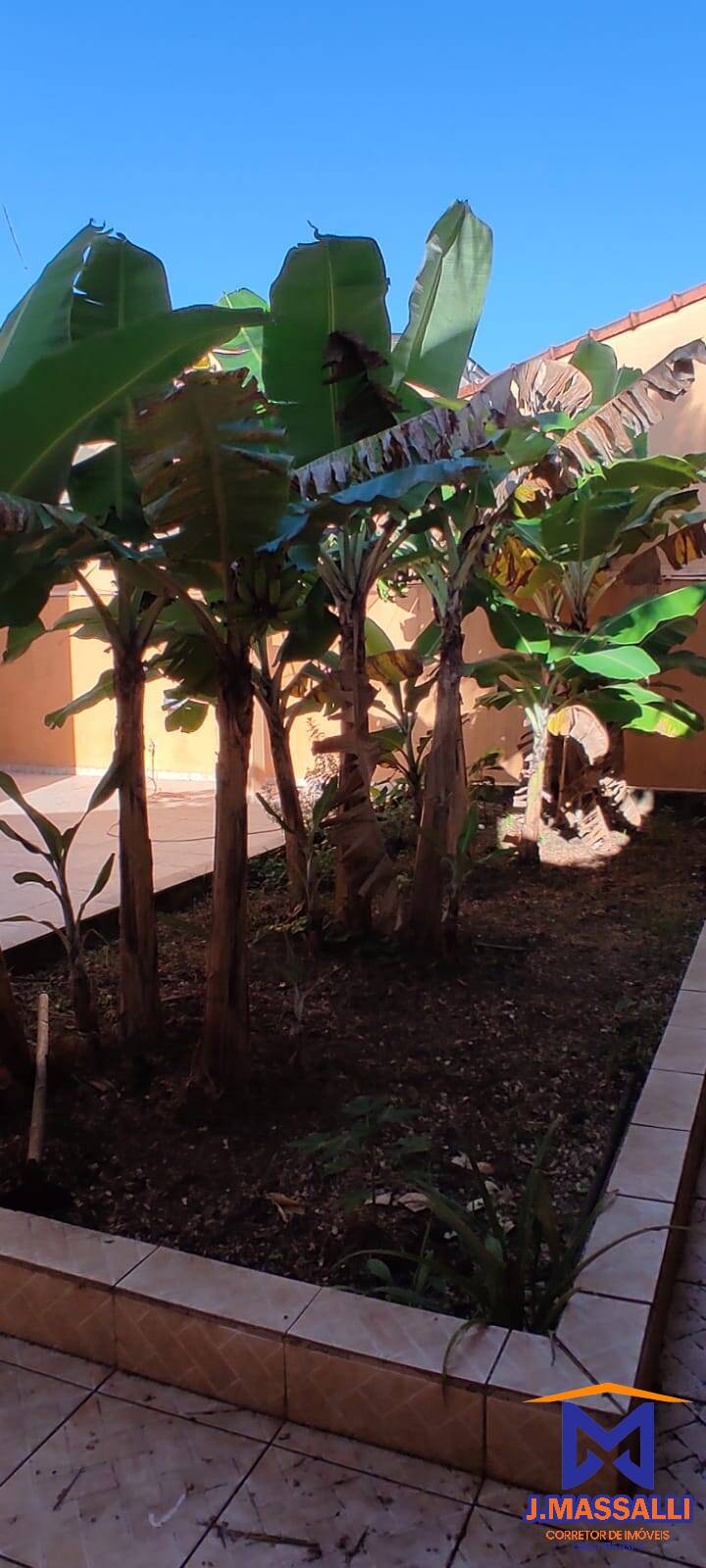 Sobrado, 5 quartos - Foto 31