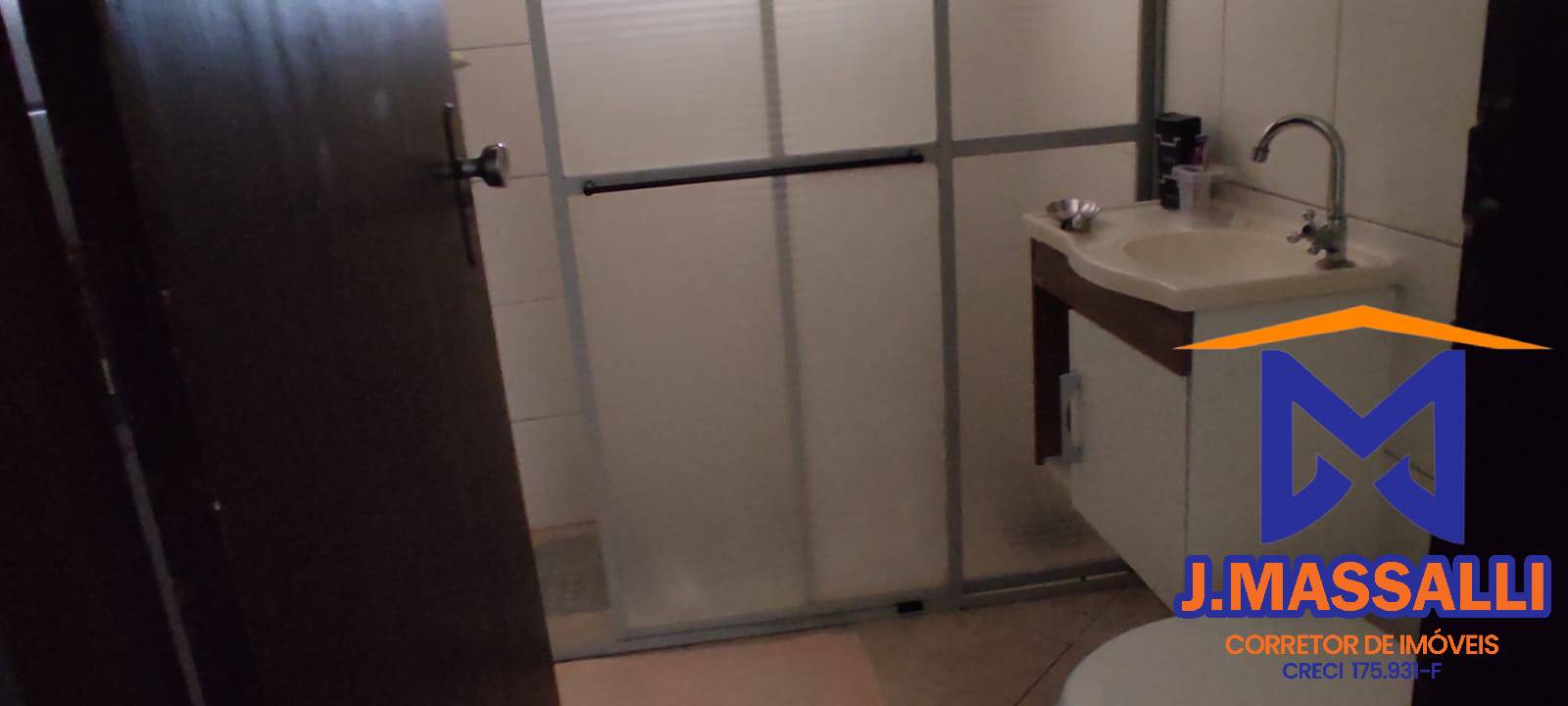 Sobrado, 5 quartos - Foto 36