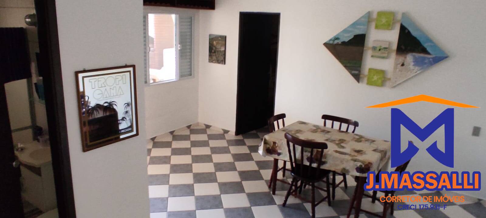 Sobrado, 5 quartos - Foto 37