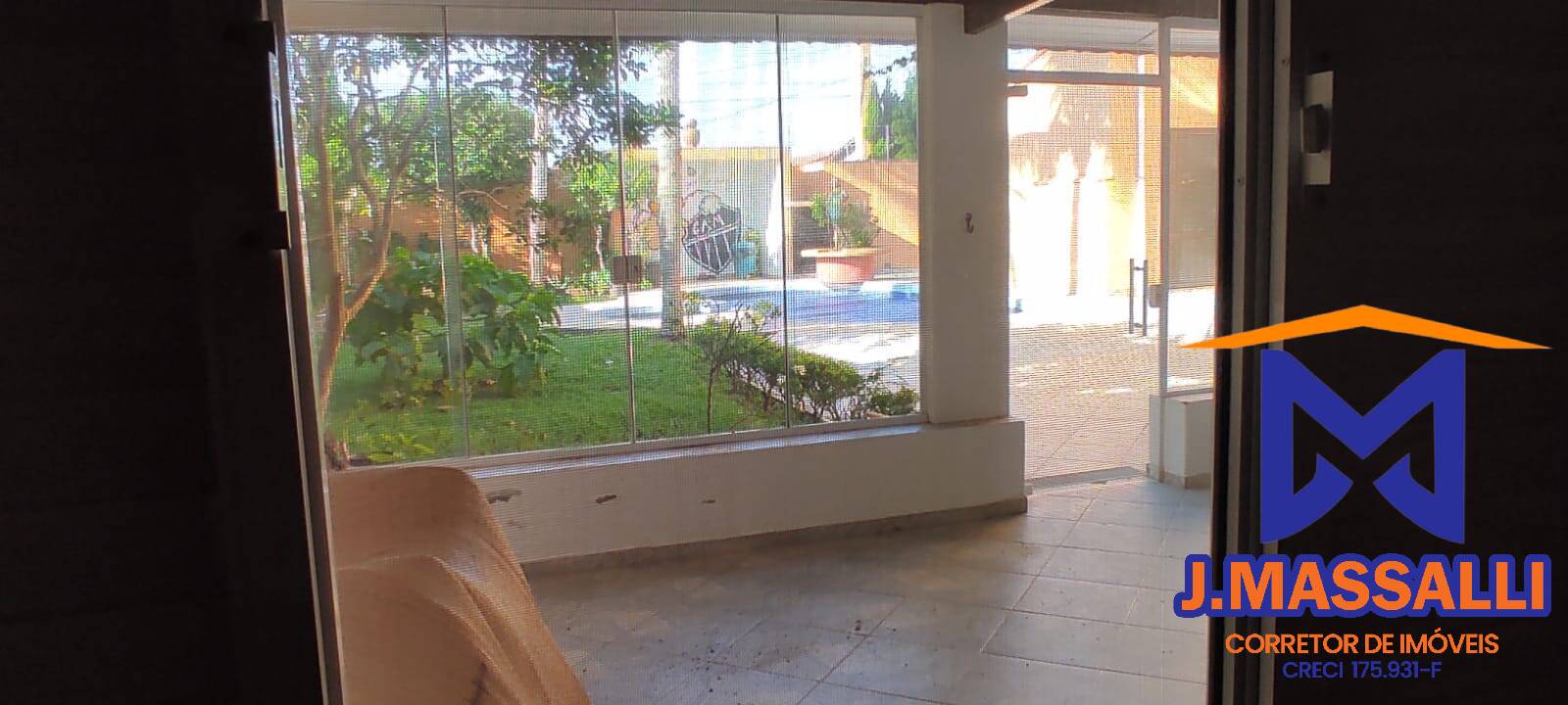 Sobrado, 5 quartos - Foto 38