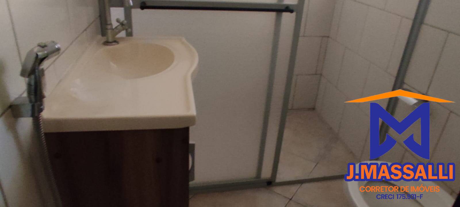 Sobrado, 5 quartos - Foto 40