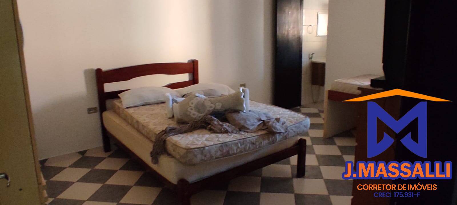 Sobrado, 5 quartos - Foto 41