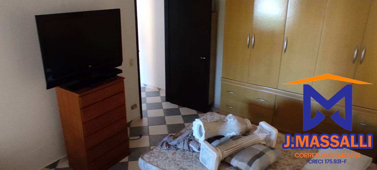 Sobrado, 5 quartos - Foto 39