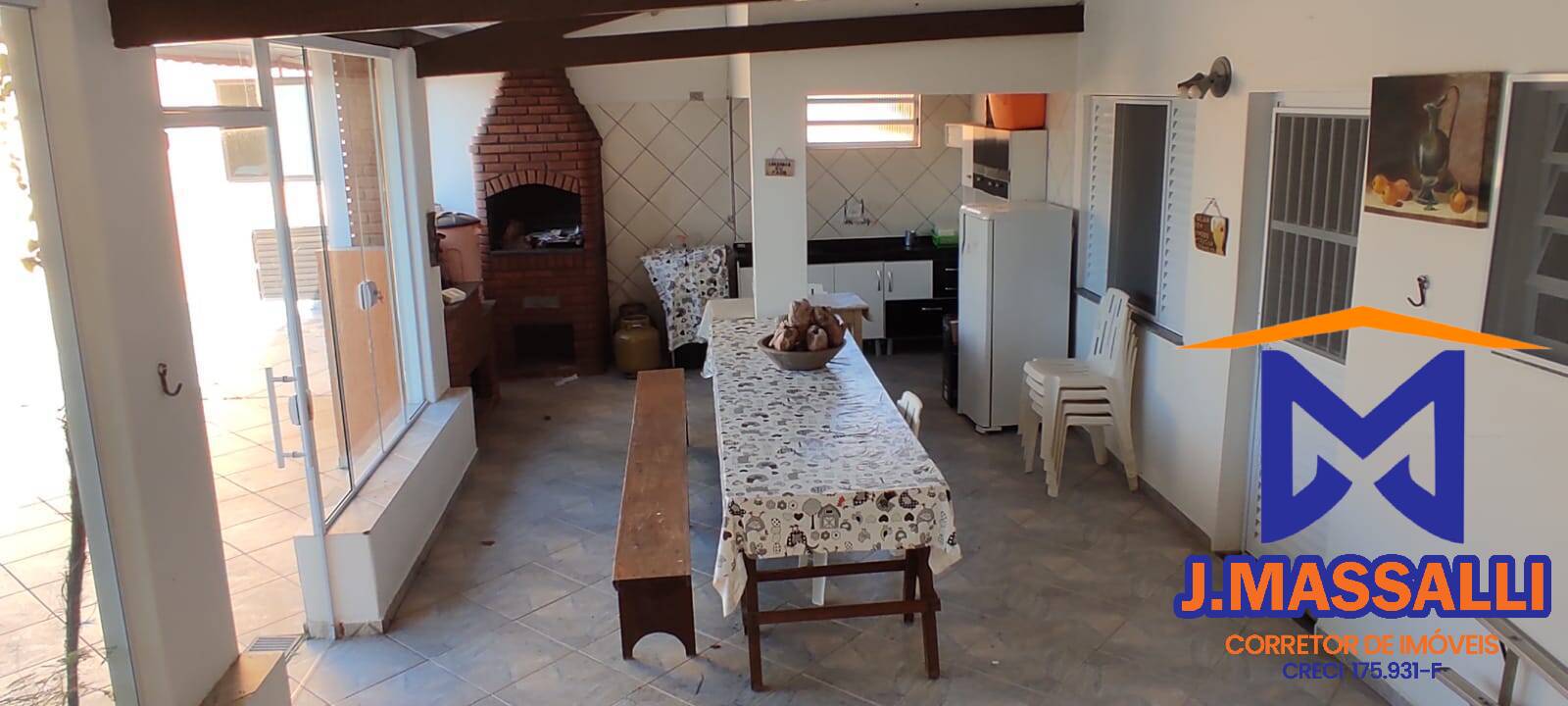 Sobrado, 5 quartos - Foto 45