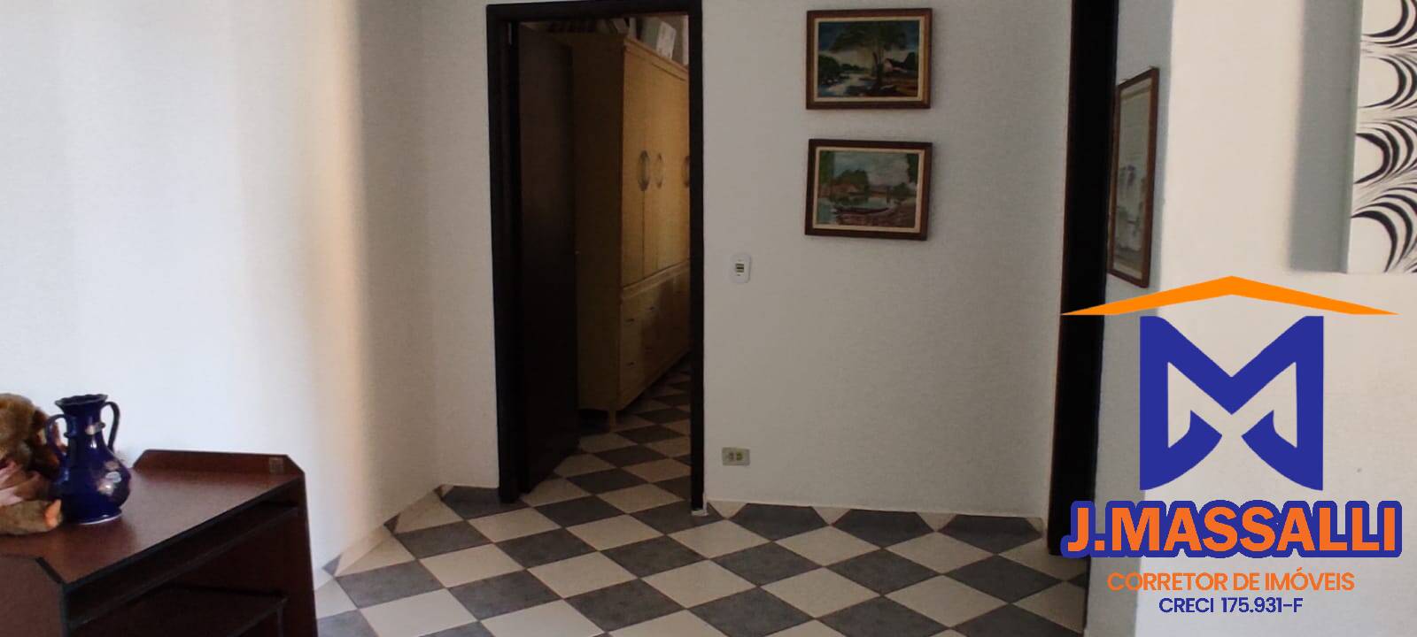Sobrado, 5 quartos - Foto 43
